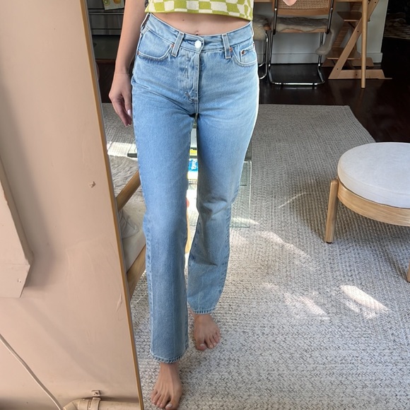 AG jeans brand new - Picture 2 of 8